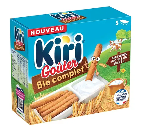 kiri-gouter.jpg