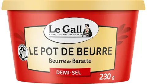 le-pot-de-beurre-le-gall.png