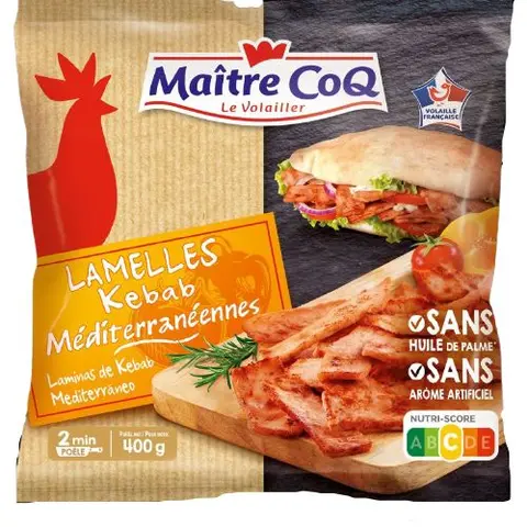 maitre_coq_lam_medit.jpg