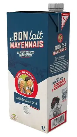 lait-mayennais-site.jpg