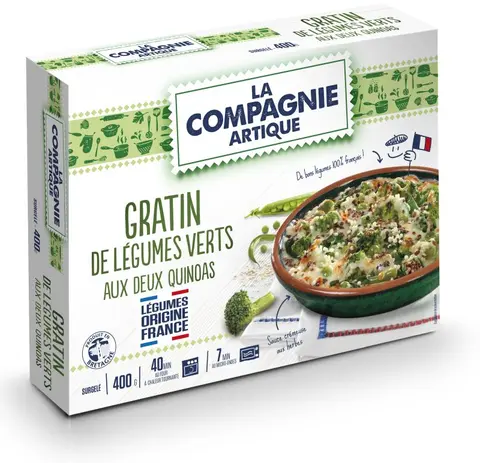 compagnie-artique-gratins.jpg