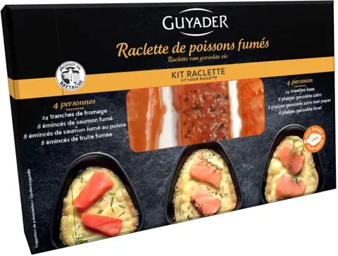 guyader-kit-raclette.jpg
