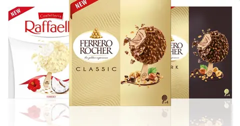 1ferreroglaces.jpg