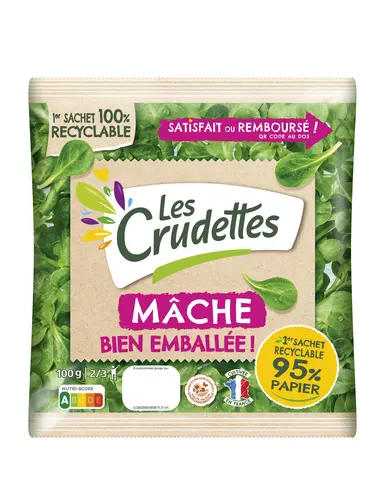 FL-Crudettes.jpg