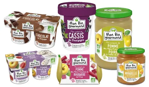 mon-bio-gourmand-gamme.jpg
