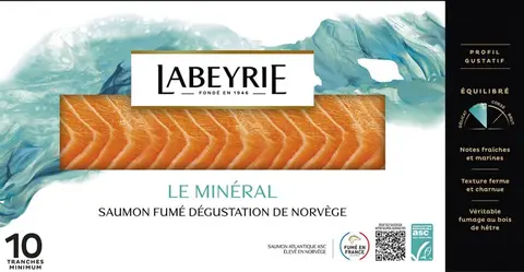 Labeyrie-norvege-asc.jpg