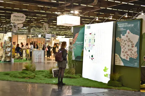 Natexpo-accueil-x2000.jpg