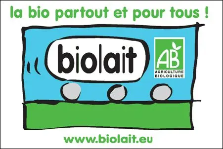 logo-biolait.jpg
