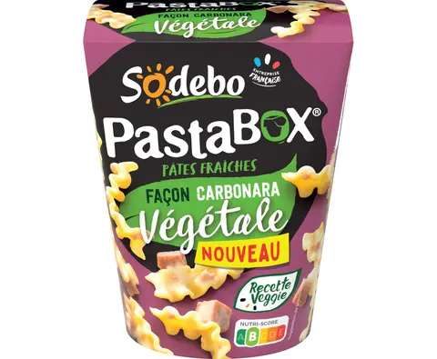 Box-vegetale-Sodebo1.jpg