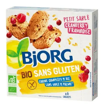 bjorg-cranberry-framboise.PNG