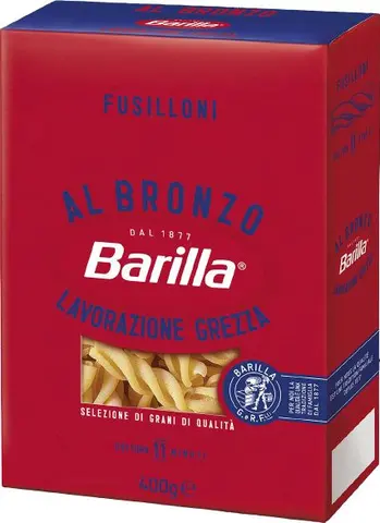1barilla.jpg
