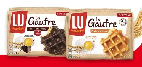 1GaufreLu.jpg