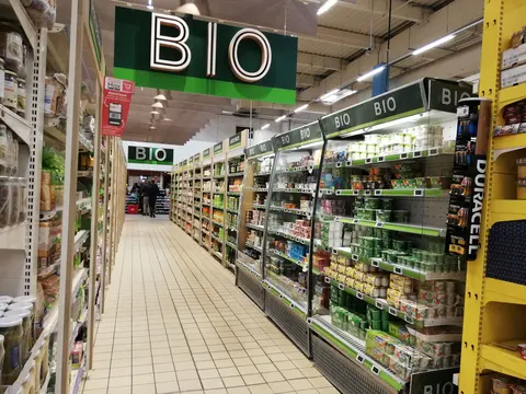 Bio-Geant-Casino.jpg
