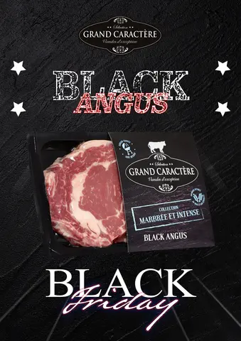 Grand-Caractère---Black-Angus---Black-friday-LS.jpg