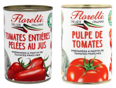 Florelli-tomate-1.PNG