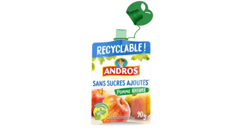 ANDROS---BOUCHON-INSÉPARABLE.png