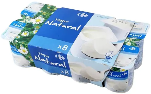 yaourt-nat-CRF-esp.jpg