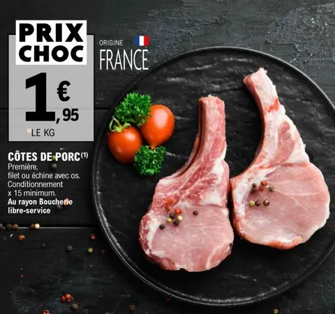 PrixPorcLeclerc.jpg