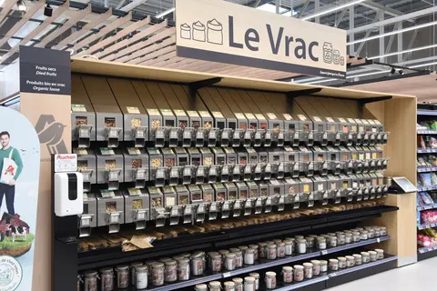 Rayon-vrac-Auchan-Les-Hunaudieres-Ruaudin.jpg