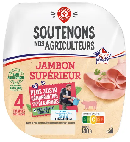 LeclercMDDSoutenonsJambon.jpg
