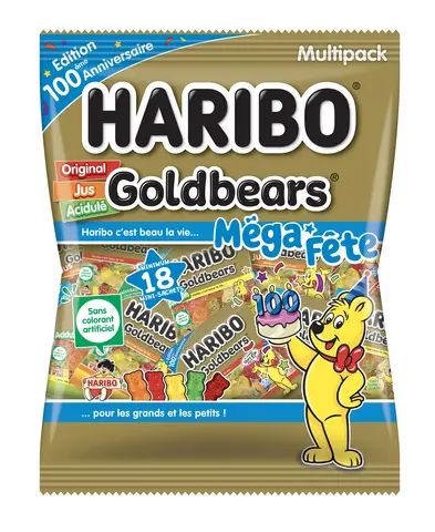 SIMUMegaFeteGoldbear-100ans-HD.jpg
