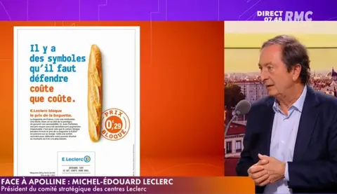 WEB-ME-Baguette.jpg