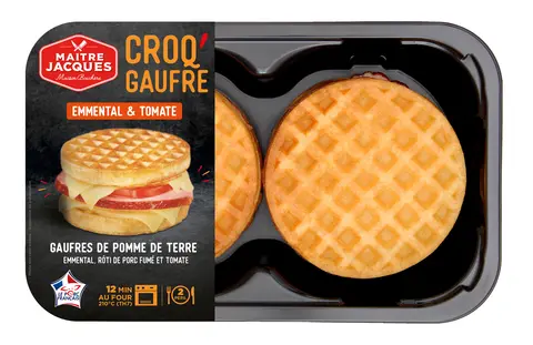 CROQ'GAUFRE-emmental-et-tomate.jpg