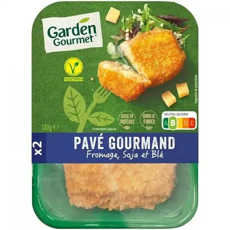 Garden-Gourmet.jpg