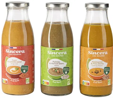 Soupes-Sincera.jpg