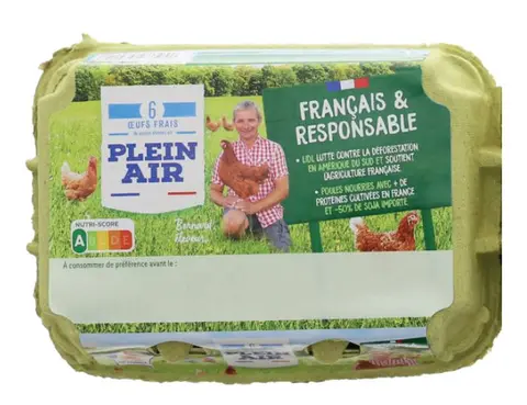 CRE-oeufs-responsables-Lidl.jpg