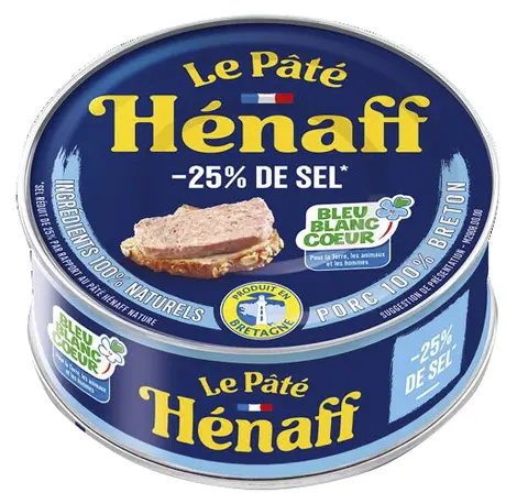 Epi-Henaff.jpg