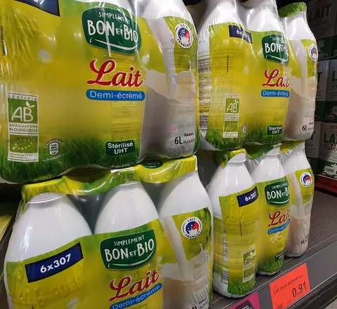 lait-bio-aldi.jpg
