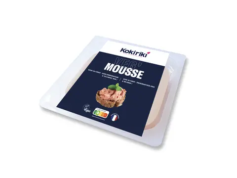 MOUSSE_3D_2.jpg