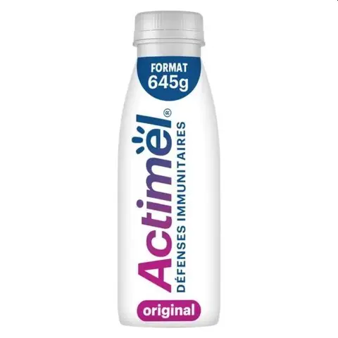 actimel-web.jpg