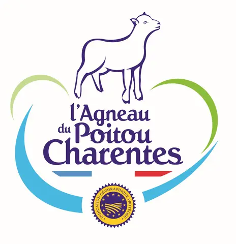 Agneau-Poitou.jpg