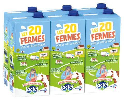 Les-20-fermes.png
