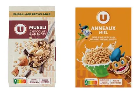 Ucereales3.jpg