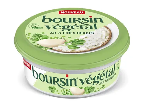 Boursin-vegetal.jpg