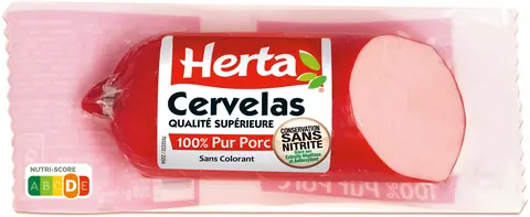 HERTA---Cervelas-Conservation-Sans-Nitrite.jpg