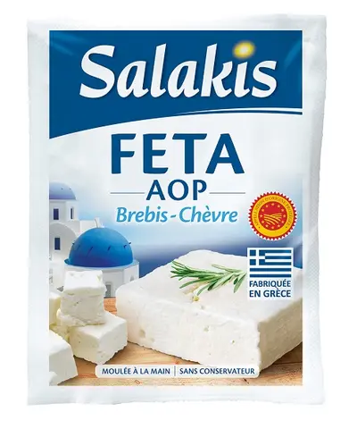 feta-AOP-salakis.jpg