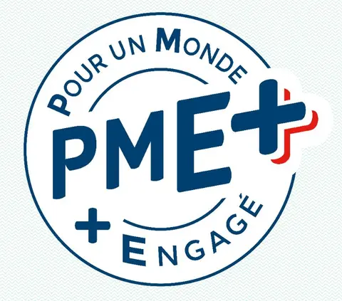 PMEPlusLogo.jpg
