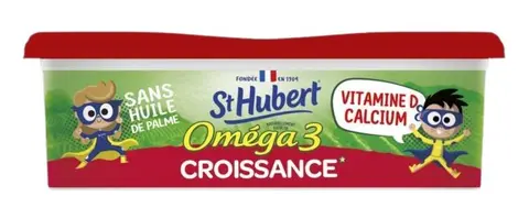 st-hubert-omega-croissance.jpg