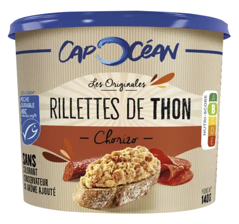 VisuelHD_RillettesThonMSCChorizo_CapOcean.png