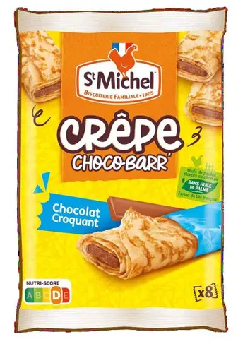 stmichcrepe.jpg