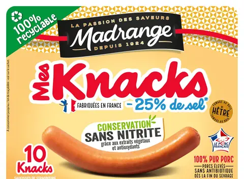 Knacks-madrange.jpg