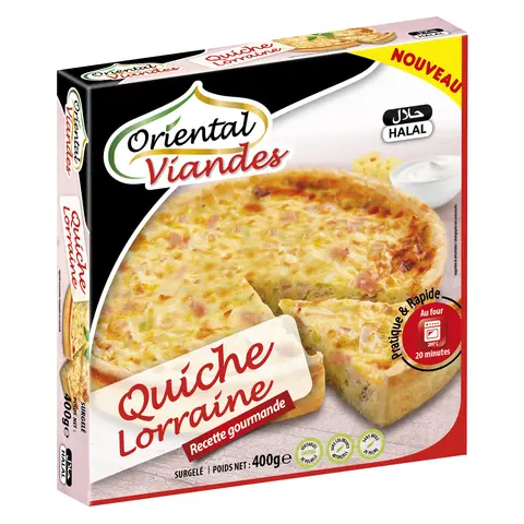 Sur-OV-Quiche.jpg