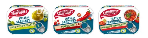 Epi-Saupiquet.jpg