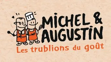 michel-et-augustin.jpg