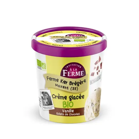 IAF-Glace-Bio-Vanille-Eclats-de-chocolat.png