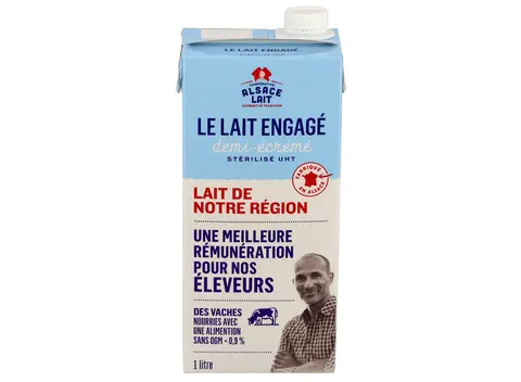 Alsace-lait_Accroche.jpg